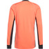adidas Schiedsrichter Longsleeve Trikot