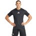 adidas Scheidsrechterstenue