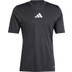 adidas Scheidsrechterstenue