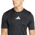 adidas Scheidsrechterstenue