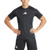 adidas Scheidsrechterstenue