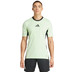 adidas Scheidsrechterstenue