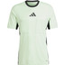 adidas Scheidsrechterstenue