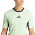 adidas Scheidsrechterstenue