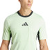 adidas Scheidsrechterstenue