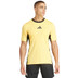 adidas Referee Shirt