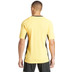 adidas Referee Shirt