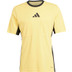 adidas Referee Shirt