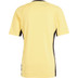 adidas Referee Shirt