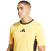 adidas Referee Shirt