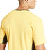 adidas Referee Shirt