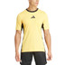 adidas Referee Shirt
