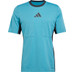 adidas Scheidsrechterstenue