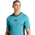 adidas Scheidsrechterstenue