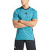 adidas Scheidsrechterstenue