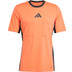 adidas Scheidsrechterstenue