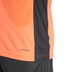 adidas Scheidsrechterstenue