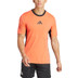 adidas Scheidsrechterstenue