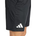 adidas Scheidsrechterstenue Longsleeve