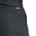 adidas Scheidsrechterstenue Longsleeve
