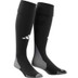 adidas Adi 24 Sokken