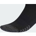 adidas Adi 24 Sokken