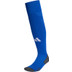 adidas Adi 24 Sokken