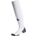 adidas Adi 24 Socks