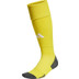 adidas Adi 24 Sokken