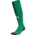 adidas Adi 24 Socks