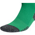 adidas Adi 24 Socks