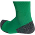 adidas Adi 24 Socks