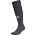 adidas Adi 24 Socks