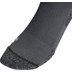 adidas Adi 24 Socks