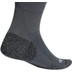 adidas Adi 24 Socks