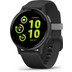 Garmin Vivoactive 5 Music