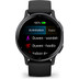 Garmin Vivoactive 5 Music