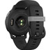 Garmin Vivoactive 5 Music