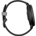 Garmin Vivoactive 5 Music