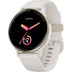 Garmin Vivoactive 5 Music