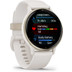 Garmin Vivoactive 5 Music