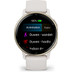 Garmin Vivoactive 5 Music