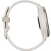 Garmin Vivoactive 5 Music