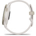 Garmin Vivoactive 5 Music