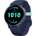 Garmin Vivoactive 5 Music