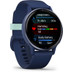 Garmin Vivoactive 5 Music
