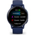 Garmin Vivoactive 5 Music
