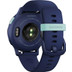 Garmin Vivoactive 5 Music