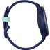 Garmin Vivoactive 5 Music