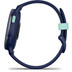 Garmin Vivoactive 5 Music